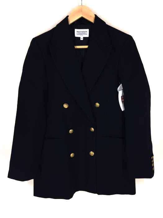 BEAUTY&YOUTH UNITED ARROWS（ビューティーアンドユースユナイテッドアローズ） TRADITIONAL ダブルジャケット レディース アウター