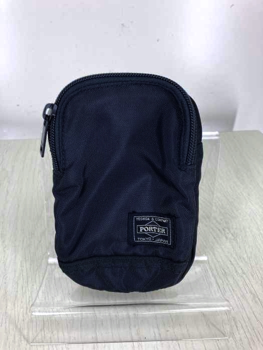 PORTER（ポーター） FLASH フラッシュ 2WAYショルダー メンズ ファッション雑貨