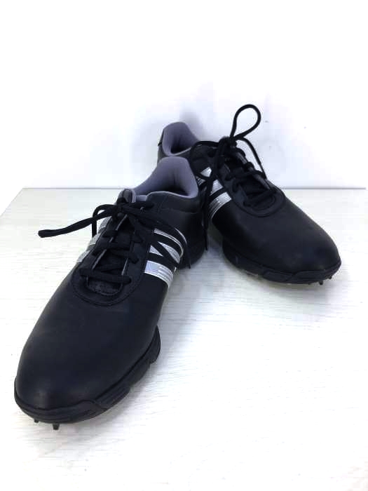 adidas(アディダス) ゴルフシューズ  Golflite Slam 2 WD メンズ シューズ