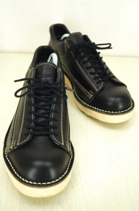 Danner （ダナー） HOOD RIVER D4002 シューズ メンズ シューズ