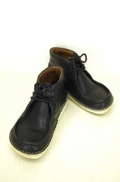 BIRKENSTOCK (ビルケンシュトック) PASADENA シューズ レディース シューズ