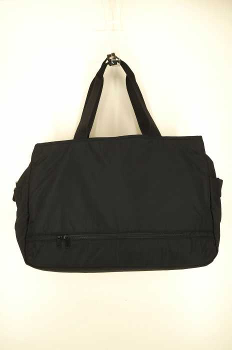 MUJI （無印良品） 2wayショルダー メンズ バッグ