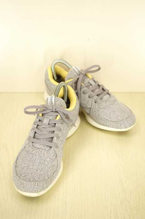 Reebok (リーボック) EASYTONE 2.0 レディース シューズ