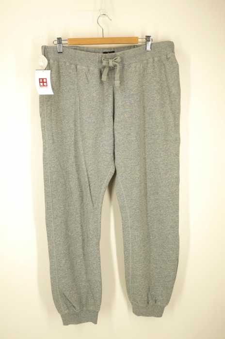 STUSSY （ステューシー） メンズ パンツ