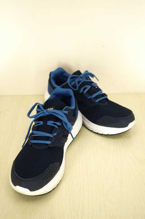 adidas （アディダス） ギャラクシー メンズ シューズ