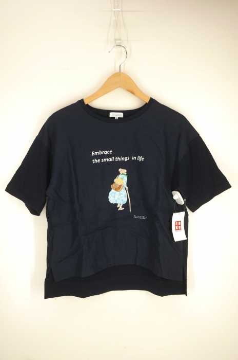 MACKINTOSH PHILOSOPHY （マッキントッシュフィロソフィー） レディース トップス