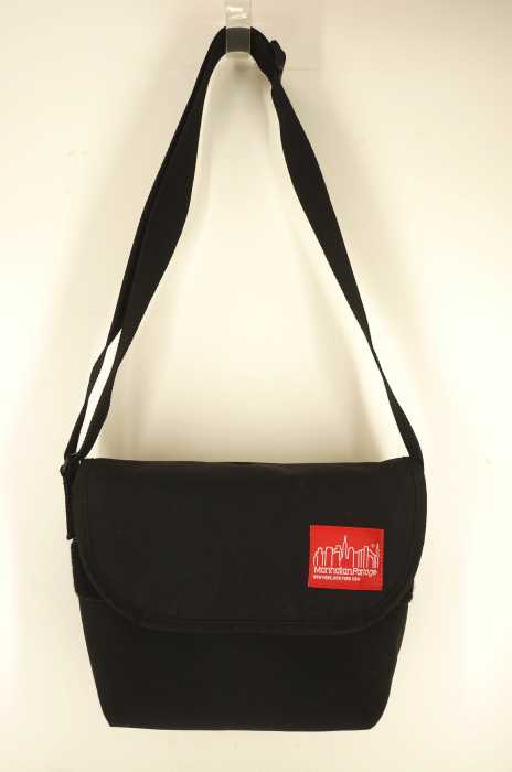Manhattan Portage (マンハッタンポーテージ) メンズ バッグ