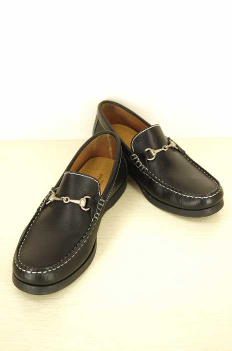 UNITED ARROWS green label relaxing （ユナイテッドアローズグリーンレーベルリラクシング） メンズ シューズ