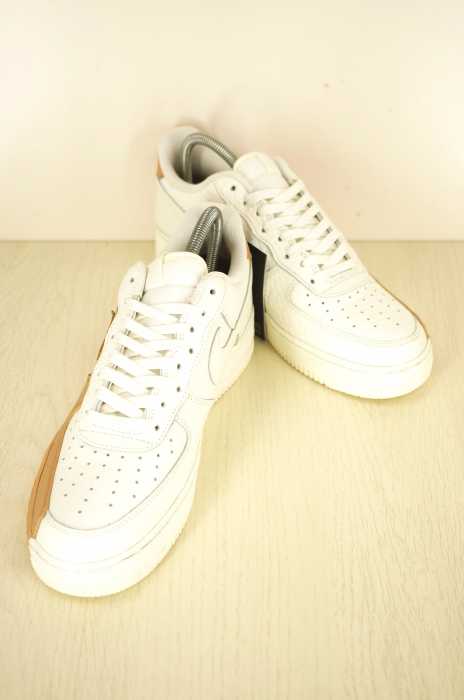 NIKE （ナイキ） エアフォース1 07 プレミアム メンズ シューズ