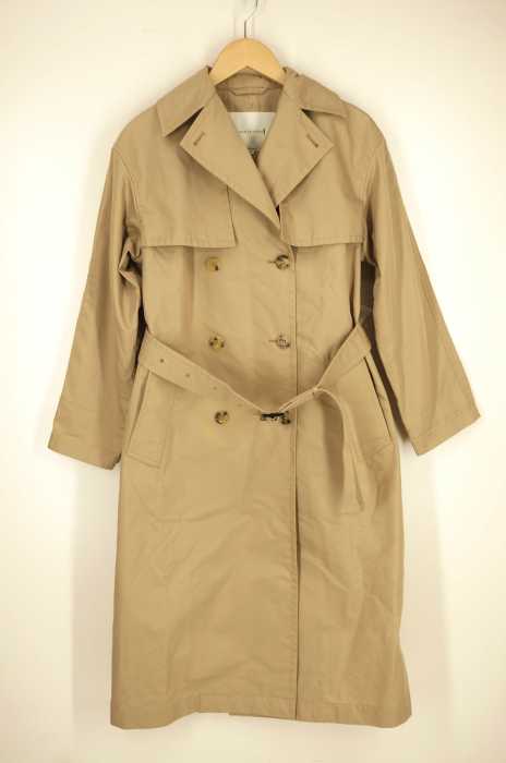 Mackintosh（マッキントッシュ） コットントレンチコート レディース アウター