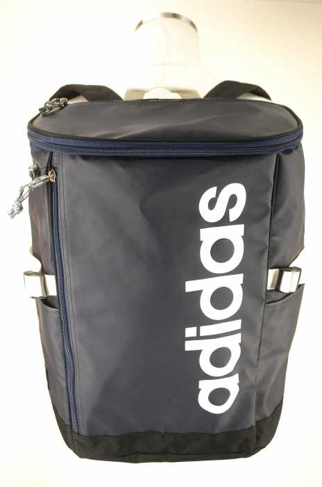 adidas （アディダス） デイパック 26L メンズ バッグ