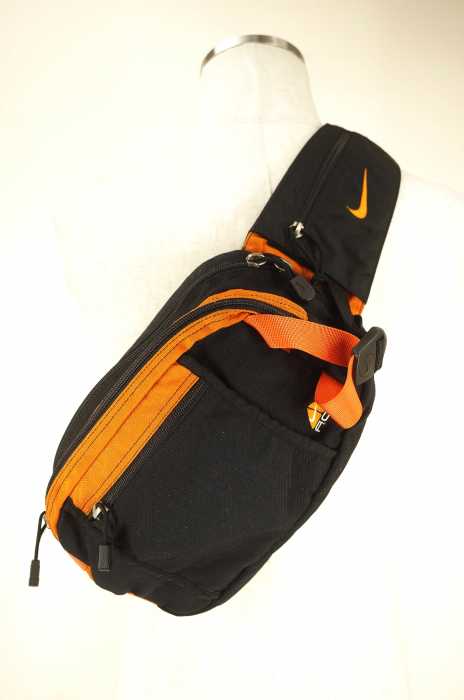 NIKE （ナイキ） ACG Waist Bag ショルダーバッグ メンズ バッグ