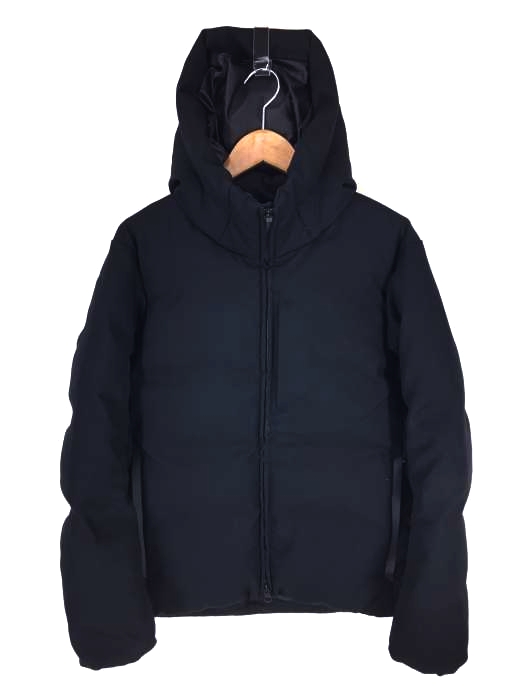 BEAUTY&YOUTH UNITED ARROWS（ビューティーアンドユースユナイテッドアローズ） KOMATSU T/R DOWN JACKET 700FILL メンズ アウター