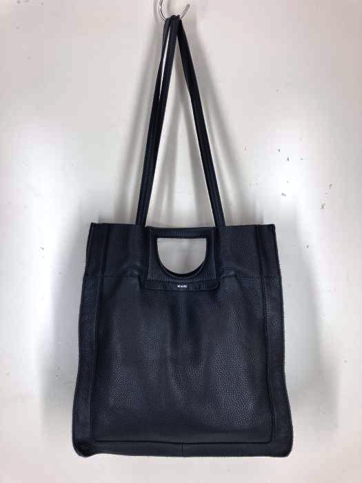Beaure（ビュレ） レザー 2WAY ハンド トート バッグ レディース バッグ