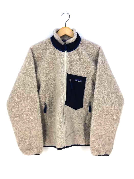 patagonia(パタゴニア) クラシック・レトロX メンズ アウター