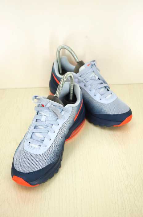 NIKE （ナイキ） AIR MAX INVIGOR PRINT  エアマックスインビガー プリント レディース シューズ