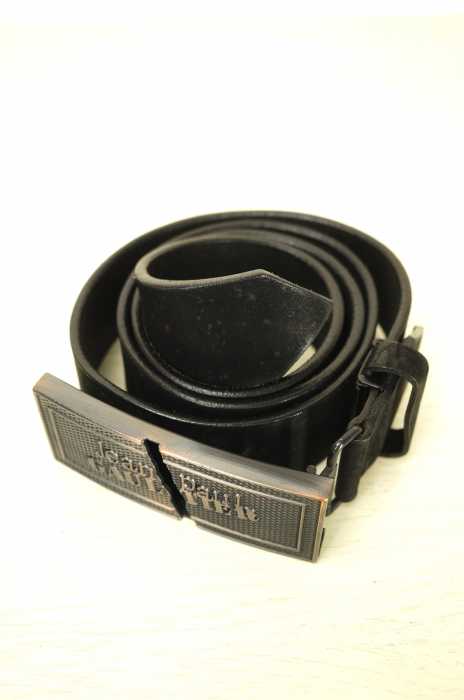 Jean Paul GAULTIER （ジャンポールゴルチエ） メンズ ファッション