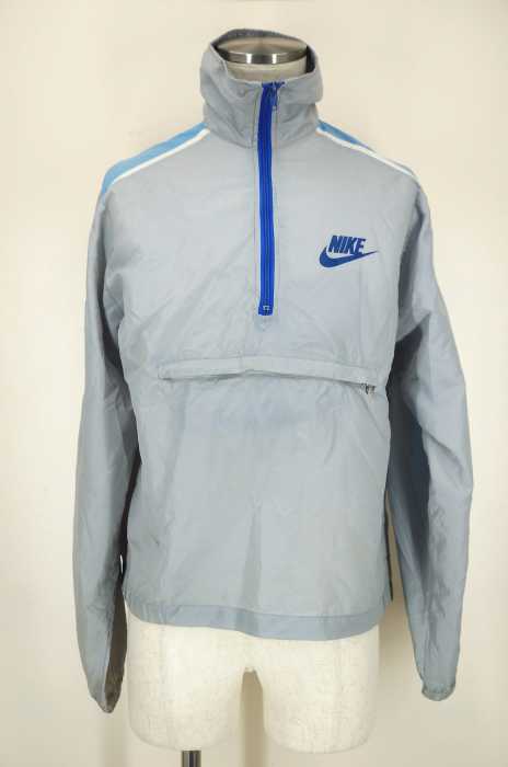 NIKE （ナイキ） アノラックパーカー メンズ トップス