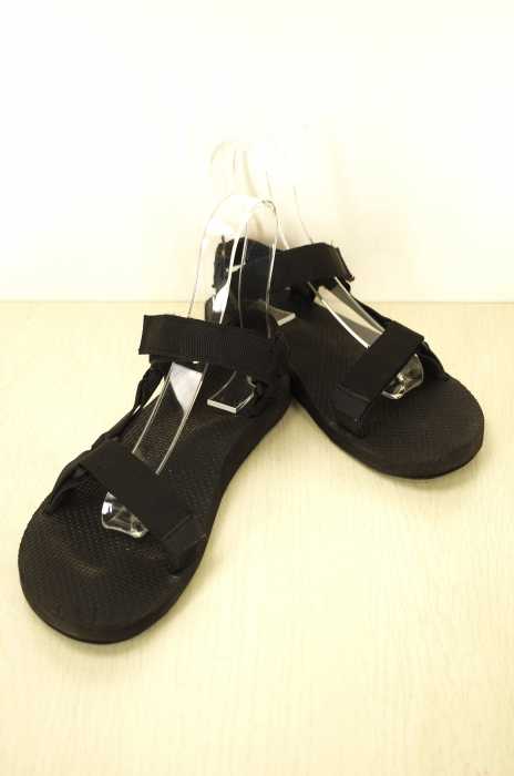 Teva （テバ） ORIGINAL UNIVERSAL URBAN メンズ シューズ