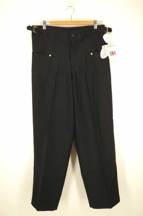 COMME des GARCONS SHIRT （コムデギャルソンシャツ） メンズ パンツ