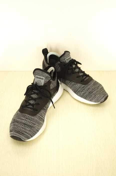 Reebok (リーボック) RUNNER ISM メンズ シューズ