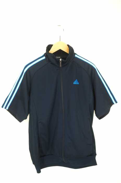adidas （アディダス） CLIMA365 メンズ トップス