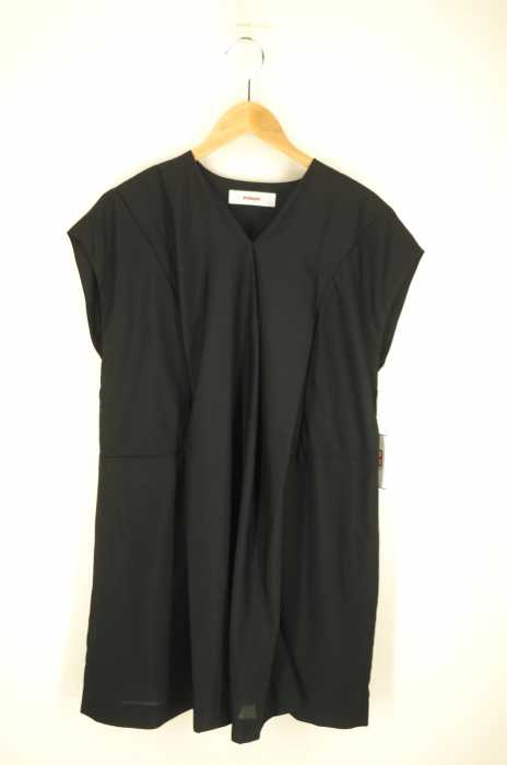 CHALAYAN （チャラヤン） レディース ワンピース