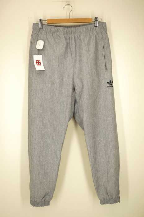 adidas Originals (アディダスオリジナルス) WIND PANT メンズ パンツ