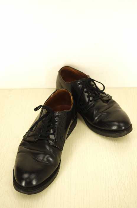 RED WING(レッドウィング) POSTMAN OXFORD メンズ シューズ