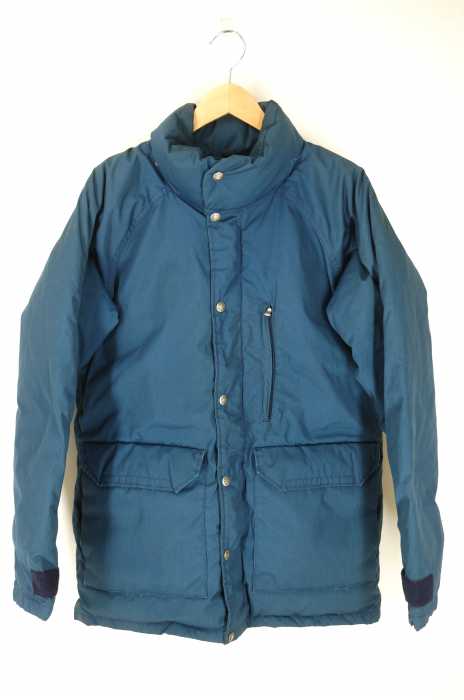 THE NORTH FACE (ザノースフェイス) 茶タグ メンズ アウター