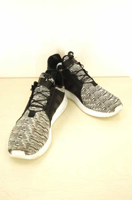 adidas Originals （アディダスオリジナルス） X_PLR  エクスプローラー メンズ シューズ