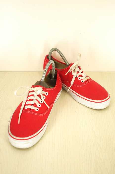 VANS (バンズ ) メンズ シューズ