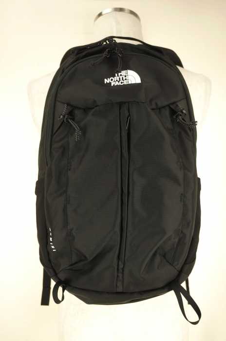 THE NORTH FACE （ザノースフェイス） Gemini ジェミニ　バックパック メンズ バッグ