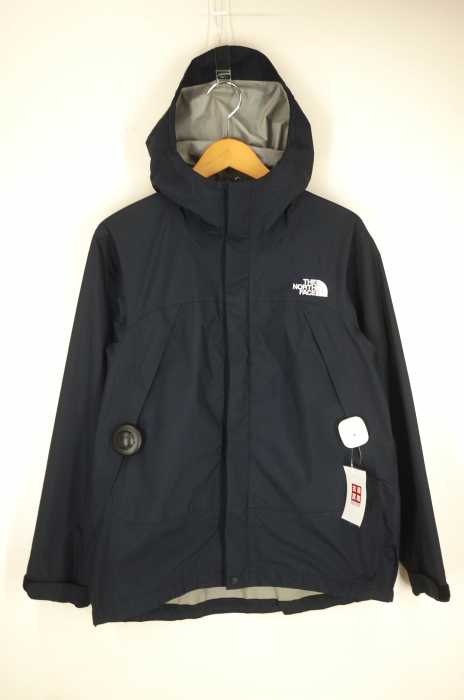 THE NORTH FACE （ザノースフェイス） SCOOP JACKET スクープ ジャケット メンズ アウター