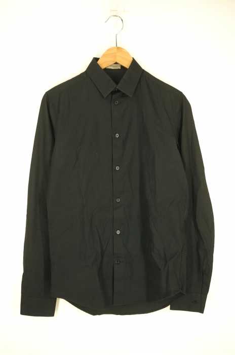 BALENCIAGA（バレンシアガ） シャツ メンズ トップス