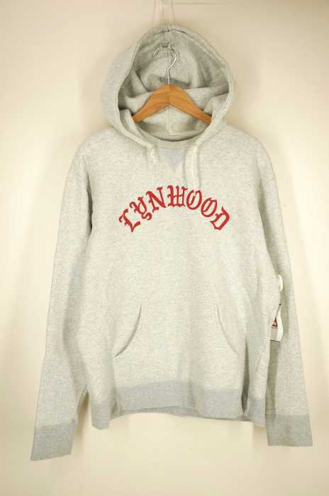 RADIALL（ラディアル） HOOD HOODED メンズ トップス
