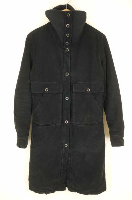 MM6 Maison Margiela （エムエムシックス メゾンマルジェラ） レディース アウター
