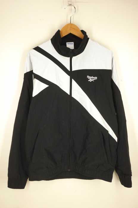 REEBOK CLASSIC（リーボッククラシック） LF VECTOR TRACK TOP メンズ トップス