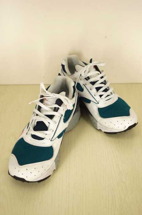 MIZUNO (ミズノ) MONDO CONTROL OG モンド コントロール OG メンズ シューズ