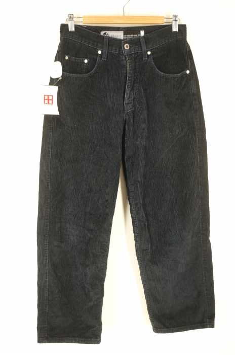 Levi's SilverTab(リーバイス) SILVER TAB コーデュロイパンツ メンズ パンツ