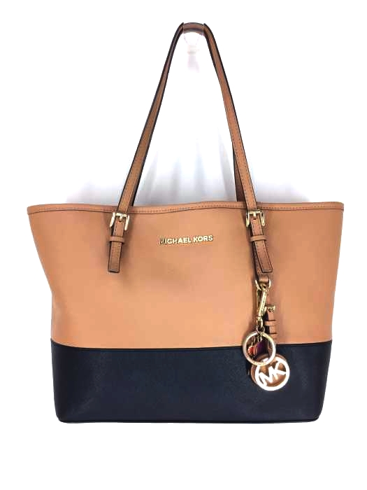 MICHEL KORS（マイケルコース） トートバッグ レディース バッグ