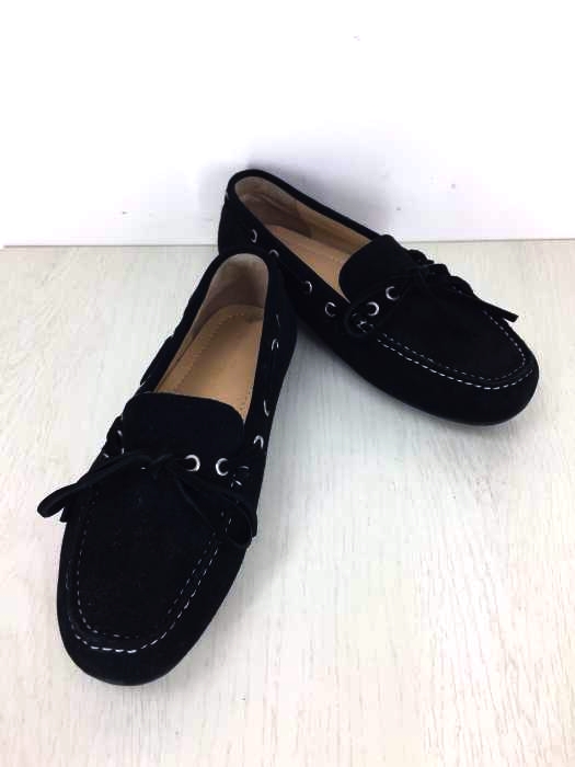 BEAUTY&YOUTH UNITED ARROWS(ビューティーアンドユースユナイテッドアローズ) モカシン シューズ メンズ シューズ