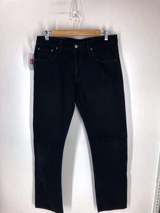 Levis（リーバイス） 00505-0070 デニムパンツ メンズ パンツ