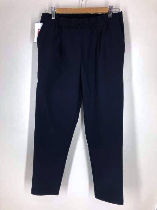 THE NORTH FACE(ザノースフェイス) Traverse Pant パンツ メンズ パンツ