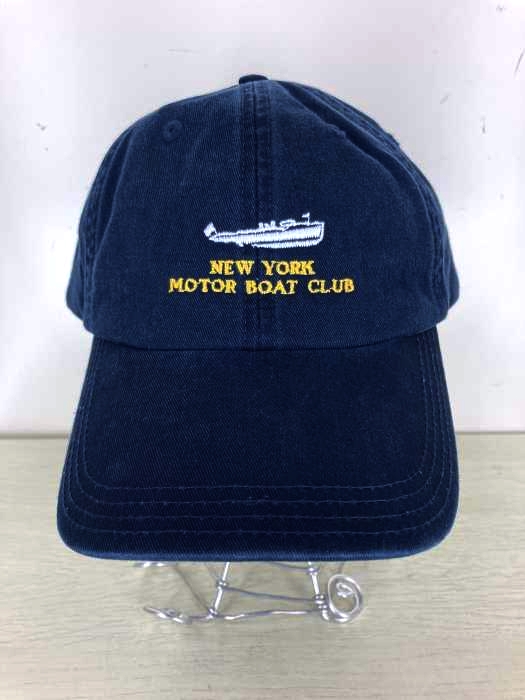 オールド ソルジャー OLD SOLDIER 刺繍 キャップ オールドソルジャー OLD SOLDIER 刺繍 ロゴ キャップ CAPS