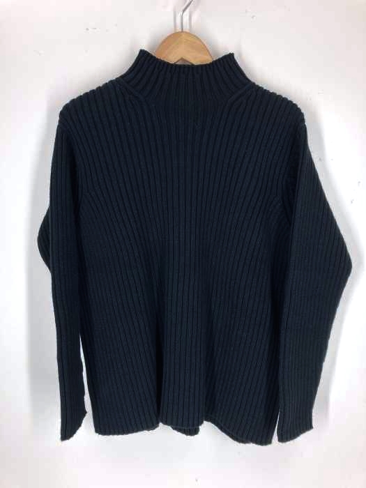 TALBOTS（タルボット） ハイネック ニット セーター レディース トップス