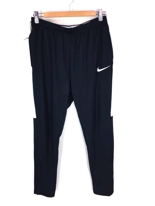 NIKE(ナイキ) ACADEMY ドライフィット パンツ メンズ パンツ