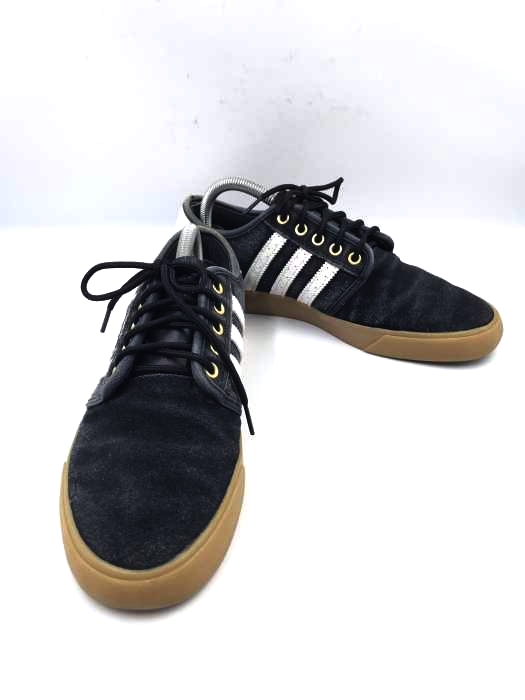 adidas(アディダス) ADI-SEELEY メンズ シューズ