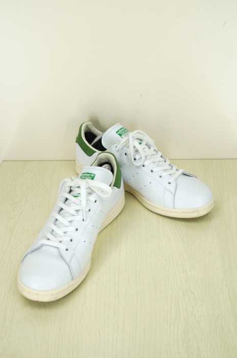 adidas Originals （アディダスオリジナルス） STAN SMITH GORE-TEX スニーカー メンズ シューズ