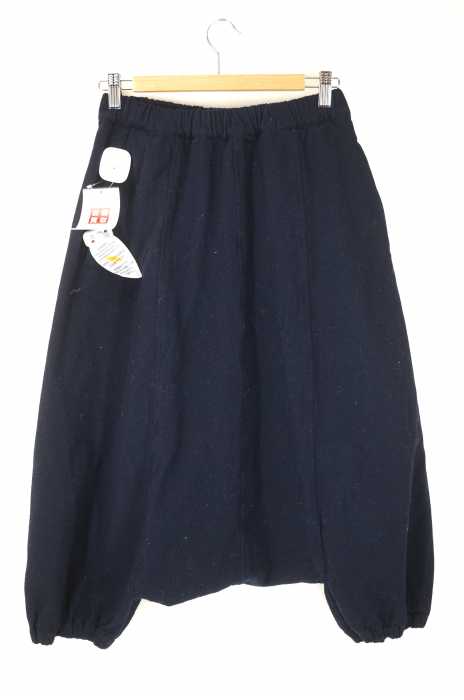 COMME des GARCONS COMME des GARCONS （コムデギャルソンコムデギャルソン） メンズ パンツ